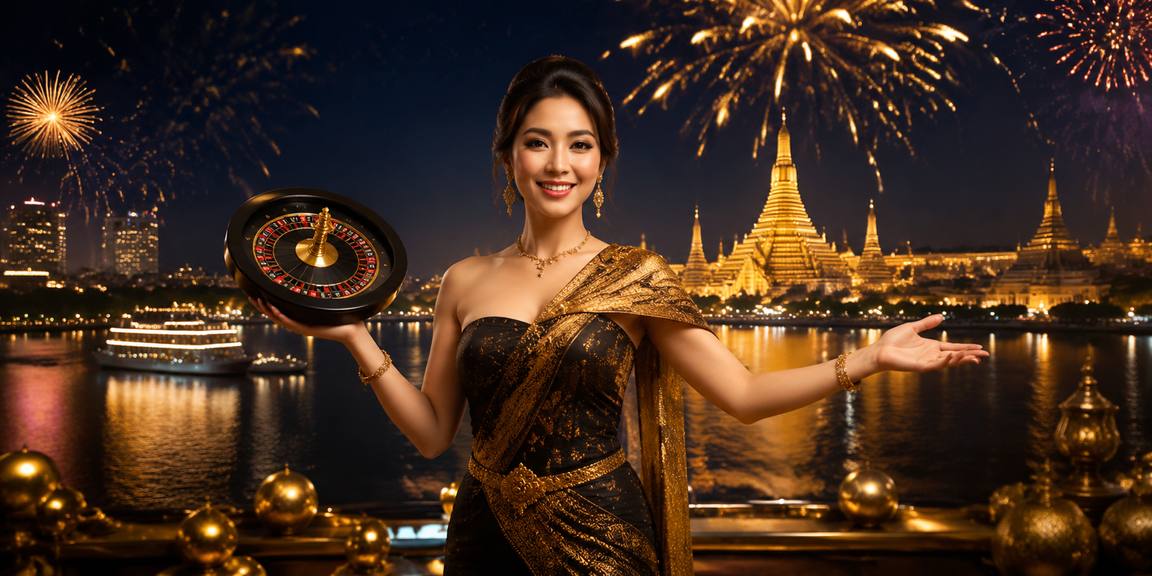 666 games ခရပ်ပ်နည်းလမ်း