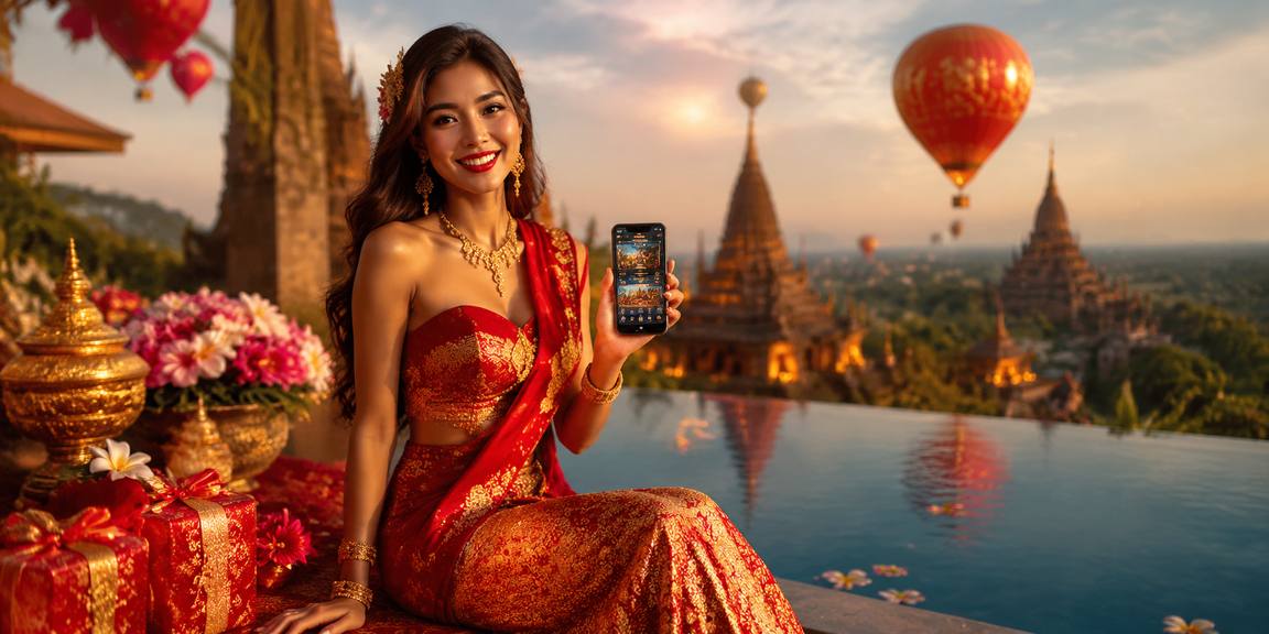 666 games စလော့ဂိမ်း