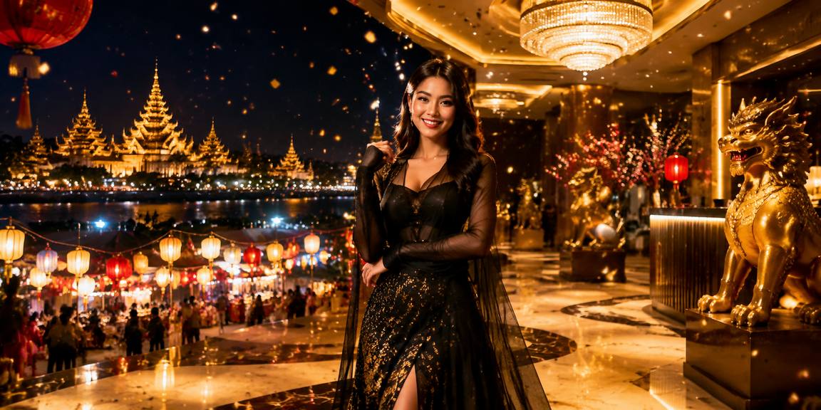 666 games အကောင့်အကျယ်အတိုင်း ကျွန်ုပ်တို့သည် သင့်သည် သိရန်လိုအပ်သည်