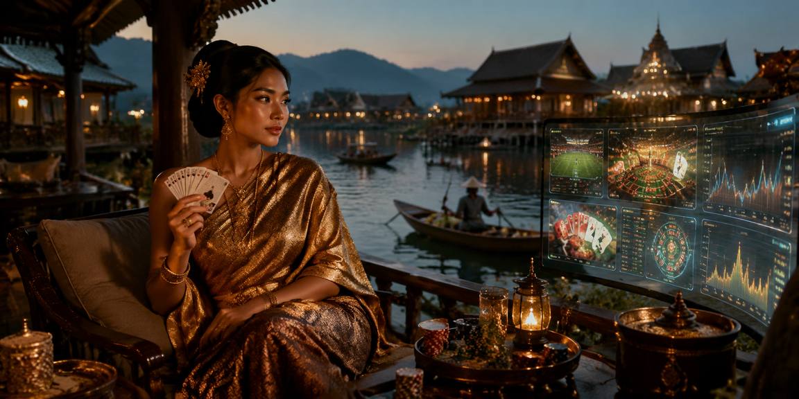 666 games စလော့ဂိမ်း
