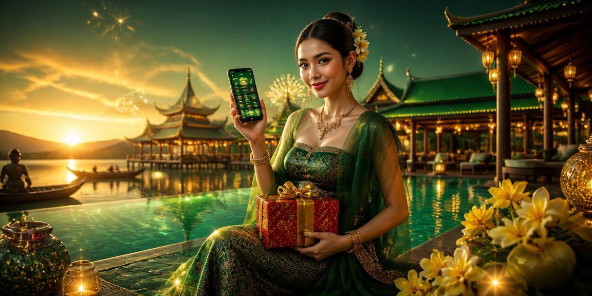 666 games စလော့ဂိမ်း